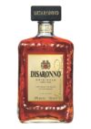 Disaronno 28° 70 cl