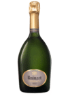 R de Ruinart 75cl