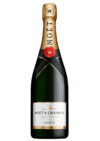 Moët & Chandon - Brut Impérial 75cl