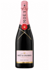 Moët & Chandon - Rosé Impérial 75cl