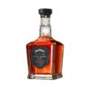 Jack Daniel's Single Barrel 45%-4254