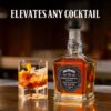 Jack Daniel's Single Barrel 45%-4256