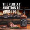 Jack Daniel's 40° 70 cl-4099