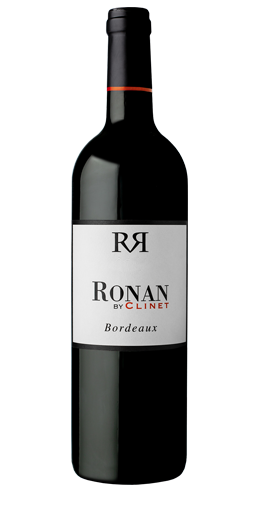Ronan By Clinet -0