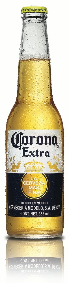 Corona 4,5° 355ml-0
