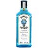 Gin Bombay Sapphire-0