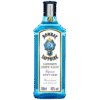 Gin Bombay Sapphire 40° 70cl