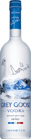 Grey Goose 40° 70cl