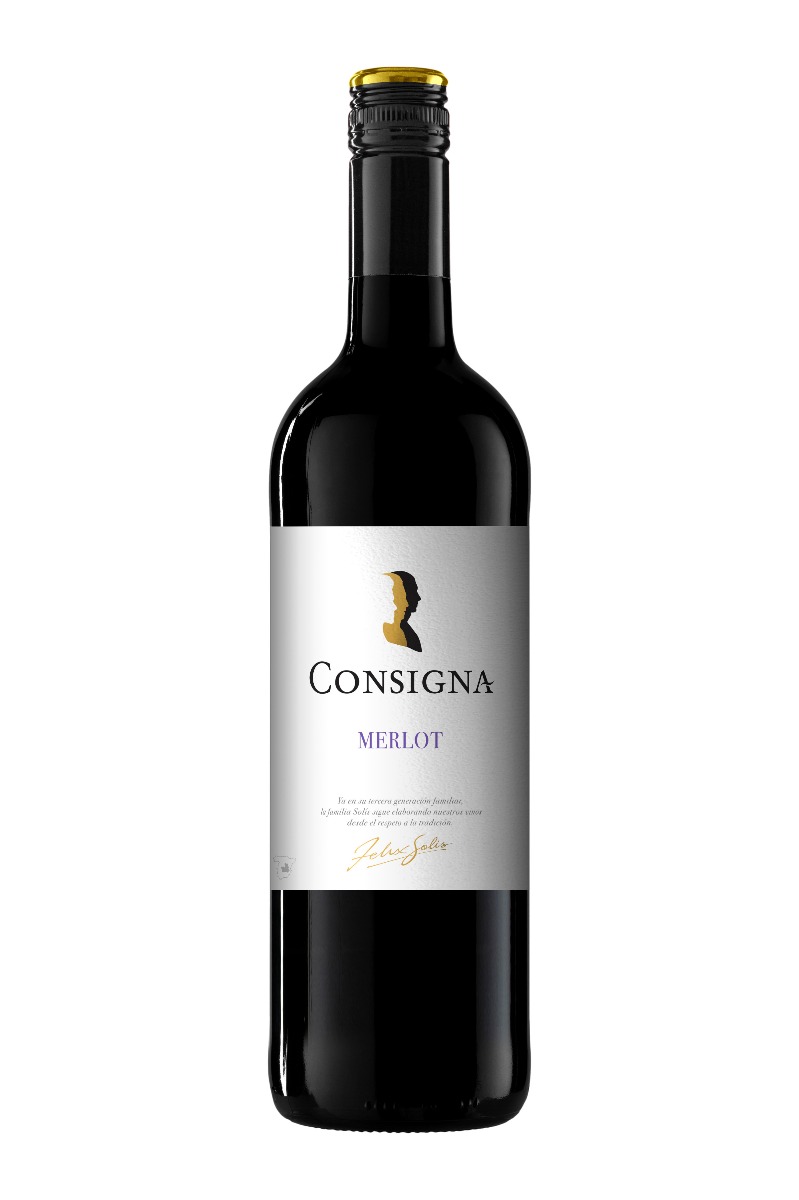 Consigna Merlot-0