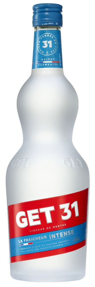 Get 31 24° 70cl-0