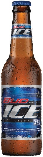 Bud Ice-0