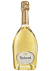 Ruinart Blanc de Blancs 75cl