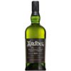 Ardbeg 10 ans Scotch Whisky 46° 70 cl-0