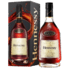 Cognac Hennessy VSOP 40° 70 cl-0