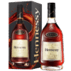 Cognac Hennessy VSOP 40° 70 cl