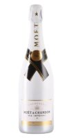 Moët & chandon  Ice Impérial 75CL