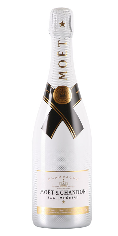 Moët & chandon Ice Impérial-0