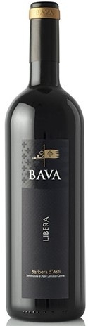 Libera Barbera dAsti DOCG 2016-0