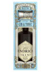 Hendrick's Gin