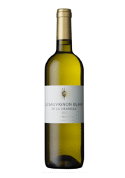 La Chapelle - Sauvignon Blanc 2016-0