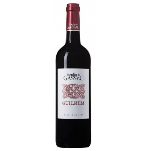 Guilhem 2019 - Moulin de Gassac-0