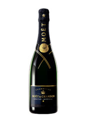 Moët & Chandon Nectar -0