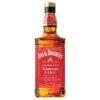 Jack Daniel's Tennessee Fire 35° 70 cl-4151