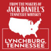 Jack Daniel's Tennessee Fire 35° 70 cl-4153