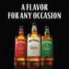 Jack Daniel's Tennessee Fire 35° 70 cl-4154