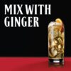Jack Daniel's Tennessee Fire 35° 70 cl-4155