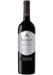 Ribera del duero, Altos de Tamaron Roble-0