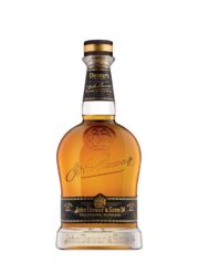 Dewars Signature 40%-0
