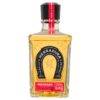 Herradura Reposado 40° 70cl-0