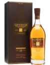 Glenmorangie 18 ans d'âge