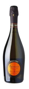 Prosecco D.O.C Treviso 75cl