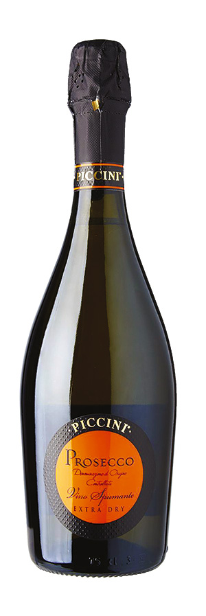 Prosecco D.O.C Treviso-0