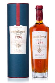 Santa Teresa 1796 40°-0