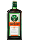 Jägermeister 35° 70cl