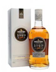 Angostura 1919 40°-0