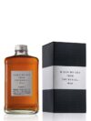 Nikka From the Barrel 51,4° 50cl