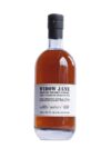 Widow  Jane 10 ans  45,5°