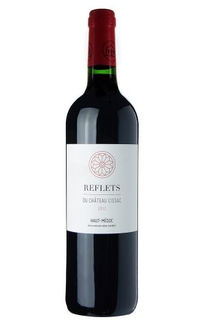 Reflets de Cissac 2015-0