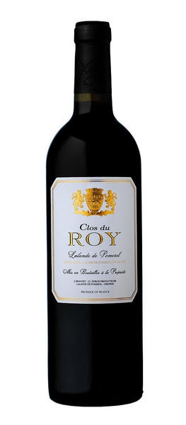 Clos du Roy 2016-0
