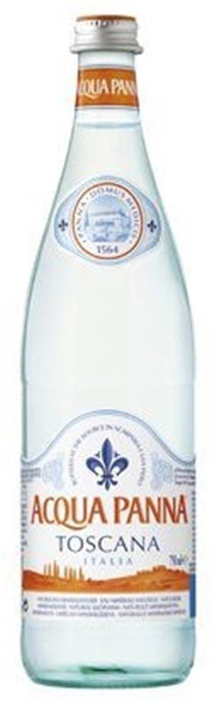 Acqua Panna 75cl-0