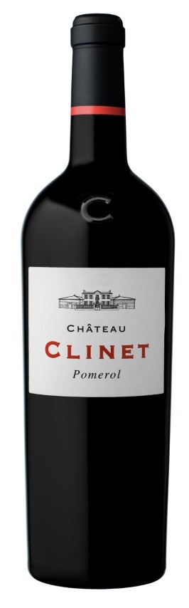 Château Clinet Magnum 1,5L-0