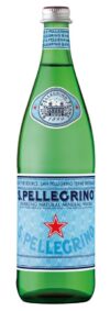 San Pellegrino 75cl