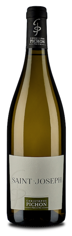 Saint- Joseph 2017-0