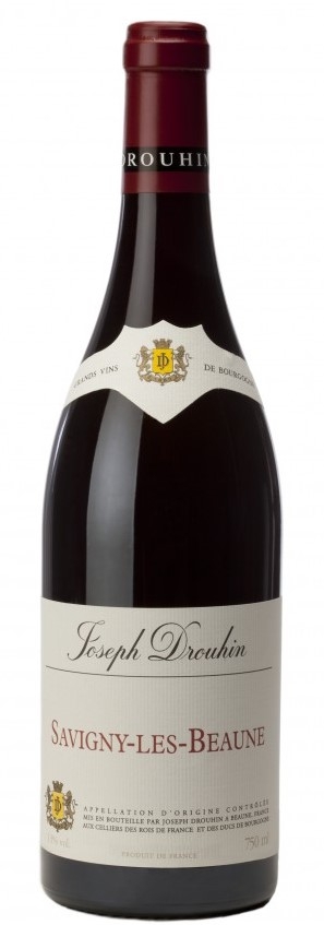 Savigny-les-Beaume 2015-0