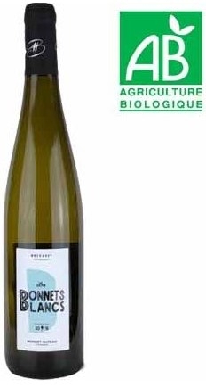 Les Bonnets Blancs 2018-0