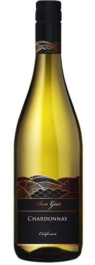 Sun Gate Chardonnay-0